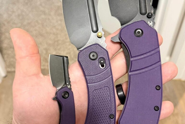 Two’s a party, three’s a crowd.