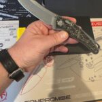 NKD- haven’t put it down since it arrived yesterday. It lives up to the hype!