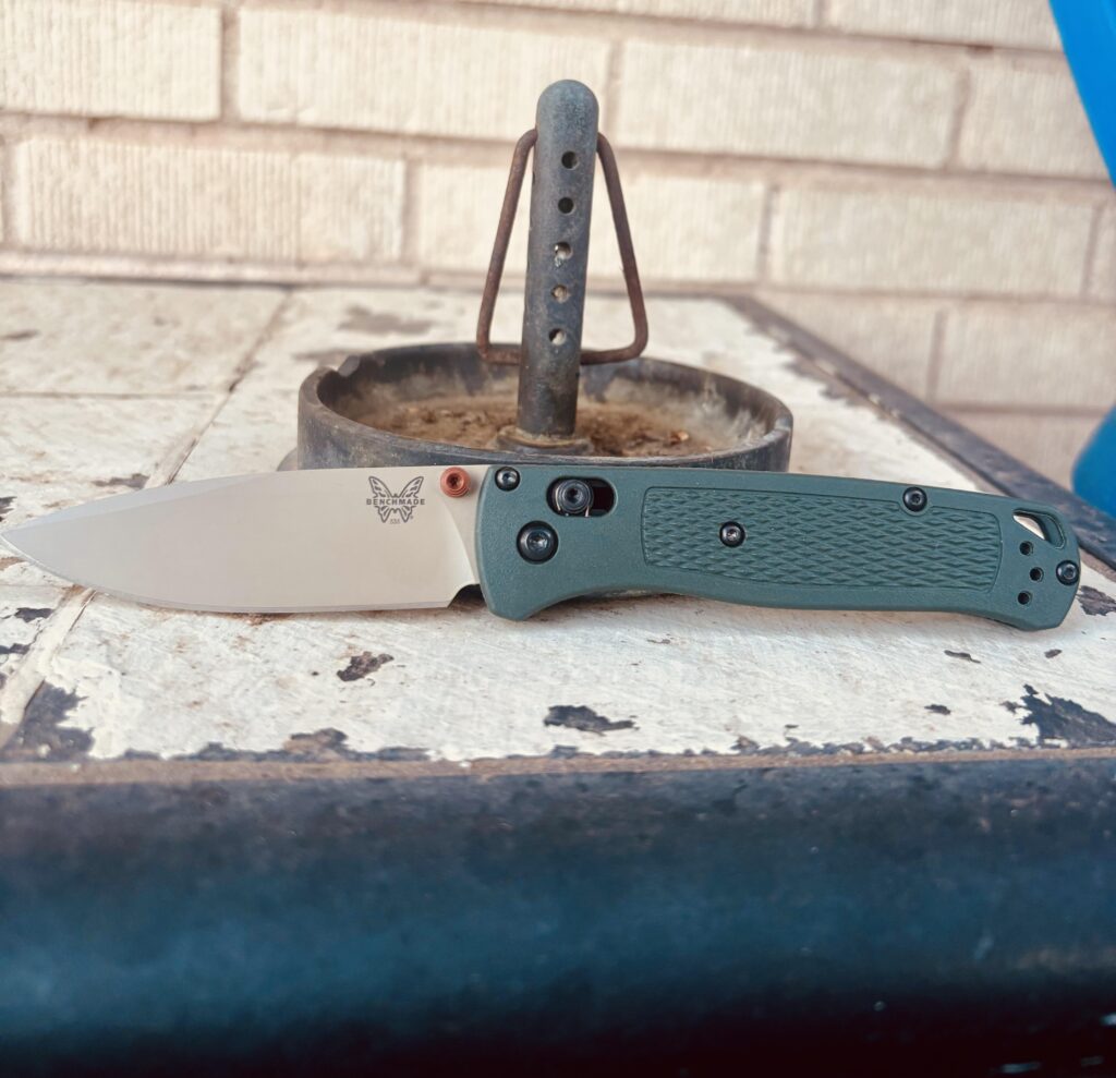 NKD