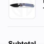 Need input on volsteed psyop