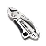 Thinking about adding this to my EDC rotation, worth it or gimmicky?