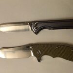 Couple of New Additions