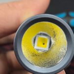 My unlucky incident with Convoy