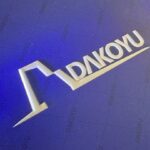 Dakoyu to end current North America dealership and adjusting overseas sales accordingly