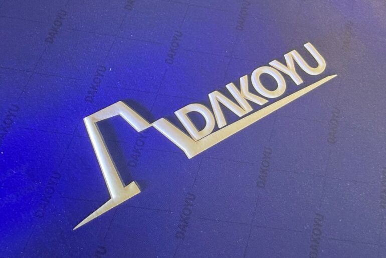 Dakoyu to end current North America dealership and adjusting overseas sales accordingly