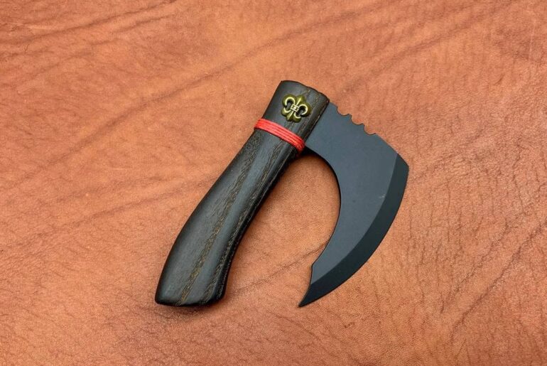 The work is almost finished.