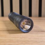 NLD/NBD convoy s21g lhp73b 4000k build