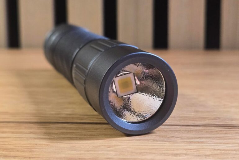 NLD/NBD convoy s21g lhp73b 4000k build