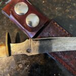 Any information on the maker?