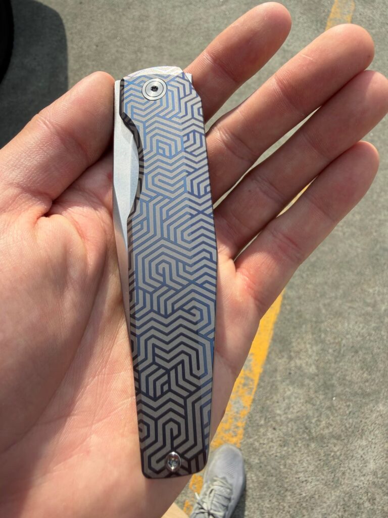 NKD: Vero Lux