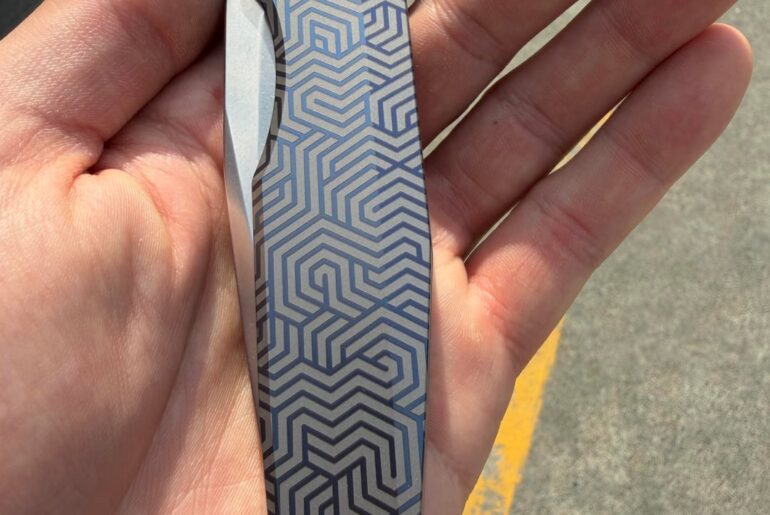 NKD: Vero Lux
