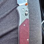FAKE Bugout Redeemed To Real Bugout