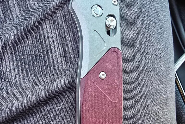 FAKE Bugout Redeemed To Real Bugout