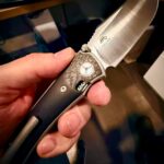 👀 Friday Carries ✅ 👀