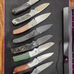 Frankenknives