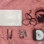 19f college student edc