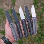 Some new purple haze Sparrow variations