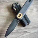 Two newest additions just so happen to match