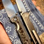 Thursday Carries ☑️