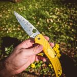 Always got this one in my rotation