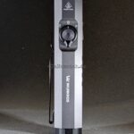 [Review] Wurkkos HD05