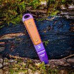 How beautiful is that Kursor by kanseptedc 💜 ?