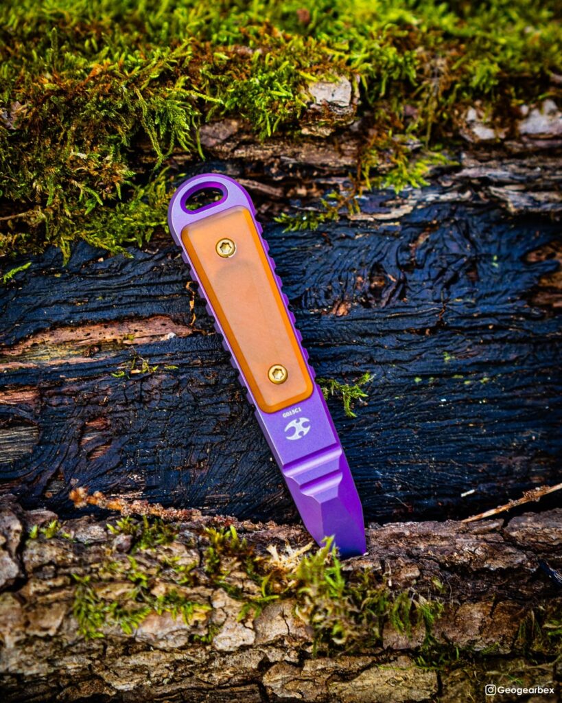 How beautiful is that Kursor by kanseptedc 💜 ?