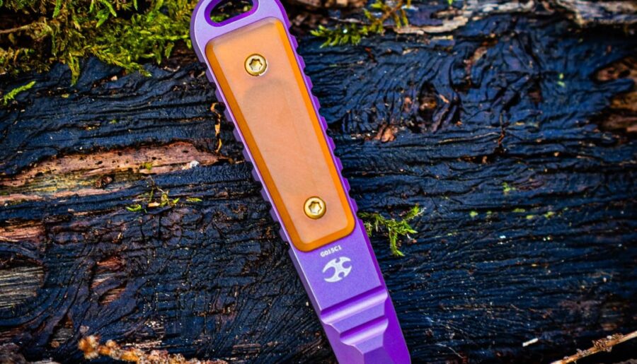 How beautiful is that Kursor by kanseptedc π ?