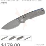 Can’t believe I ordered another porcupine but here we are. 🤷‍♂️