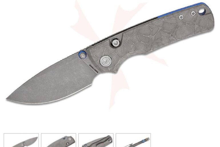 Can’t believe I ordered another porcupine but here we are. 🤷‍♂️