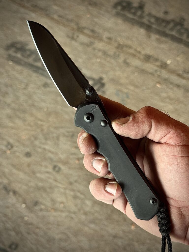 DLC Inkosi