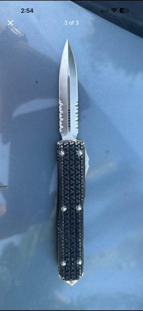 Is this worth $150?