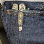 Pc Poodle on PowerLitre