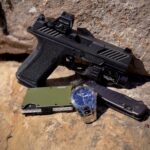 Simple but effective