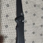 Today was a good day. Story in post