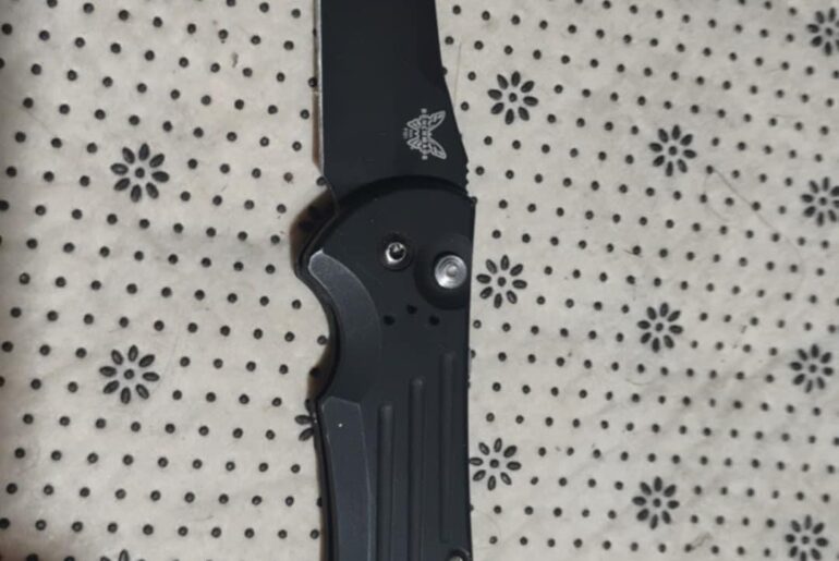 Today was a good day. Story in post