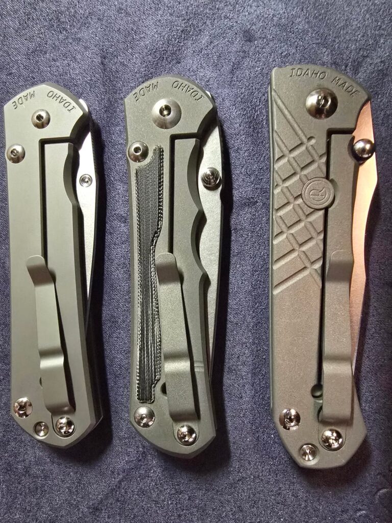 Collection Complete