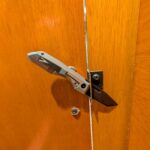 Achievement Unlocked 🔓 [