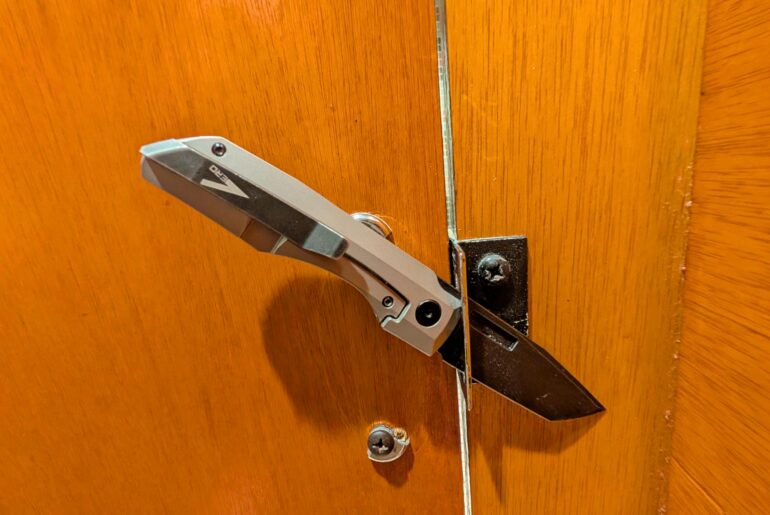 Achievement Unlocked 🔓 [