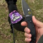 Manix Monday with the trusty duo.