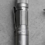 Anyone know which fenix that is?