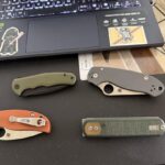 NKD (to me at least)