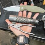 Reliability and Quality