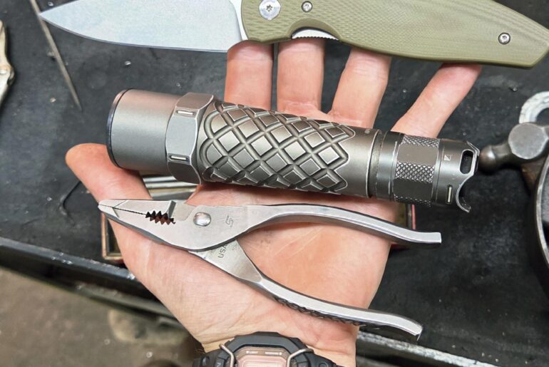 Reliability and Quality