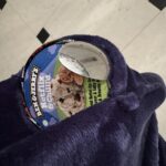 Friday night efficient edc