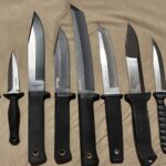 Ok, last post of this type from me