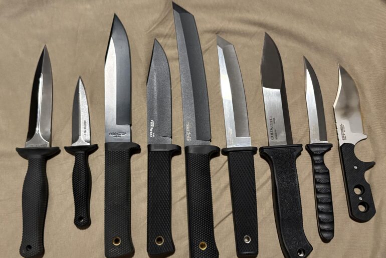 Ok, last post of this type from me