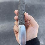 NKD’s from yesterday and today