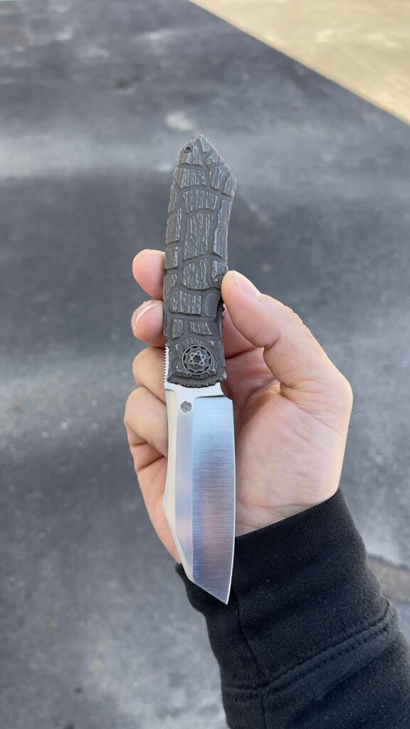 NKD’s from yesterday and today