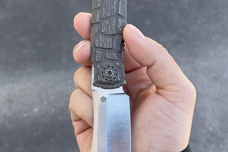 NKD’s from yesterday and today